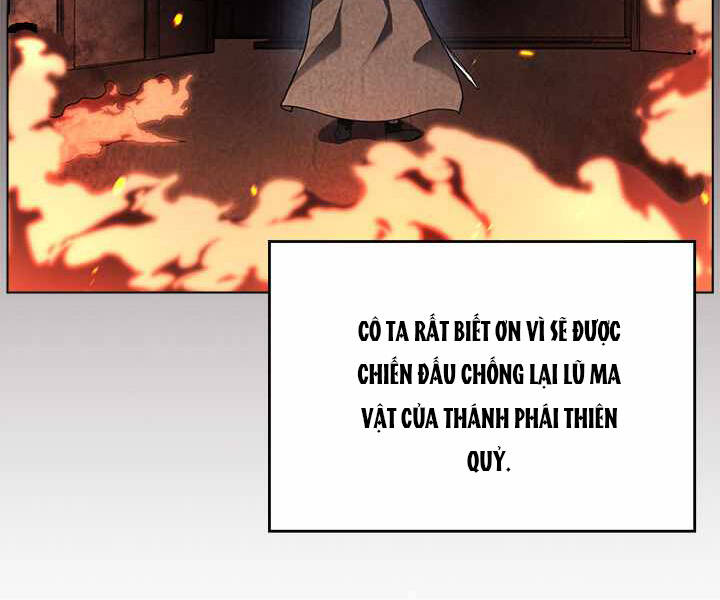 Biên Niên Sử Của Thiên Quỷ Chapter 166 - 23