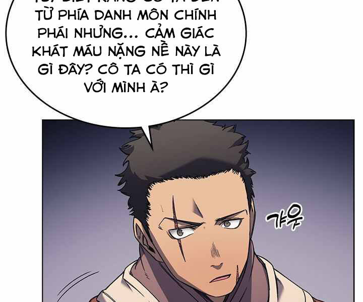 Biên Niên Sử Của Thiên Quỷ Chapter 166 - 36