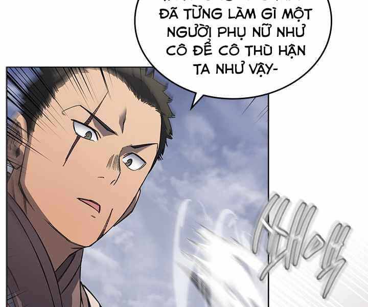 Biên Niên Sử Của Thiên Quỷ Chapter 166 - 38