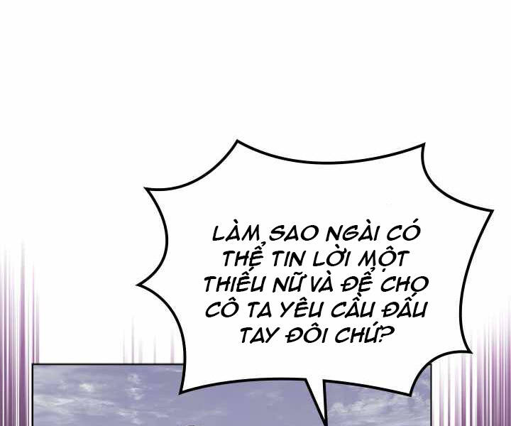 Biên Niên Sử Của Thiên Quỷ Chapter 166 - 5