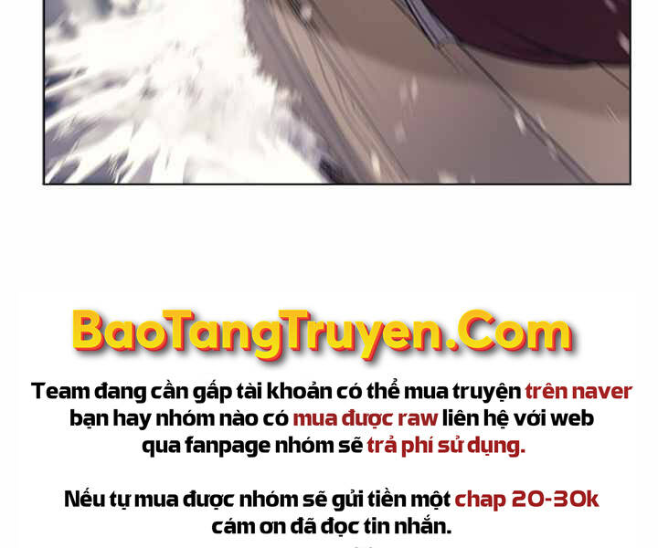 Biên Niên Sử Của Thiên Quỷ Chapter 166 - 42