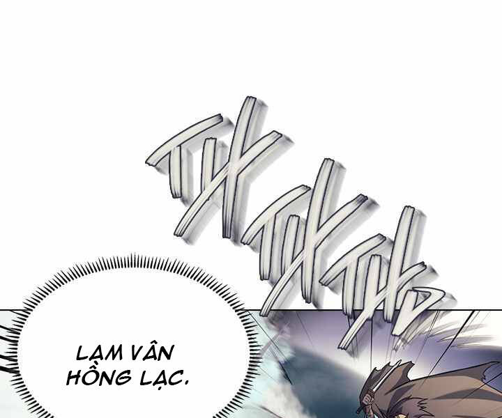 Biên Niên Sử Của Thiên Quỷ Chapter 166 - 44