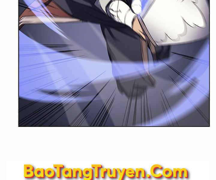 Biên Niên Sử Của Thiên Quỷ Chapter 166 - 49
