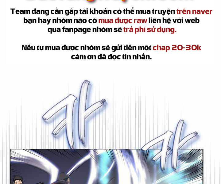 Biên Niên Sử Của Thiên Quỷ Chapter 166 - 50