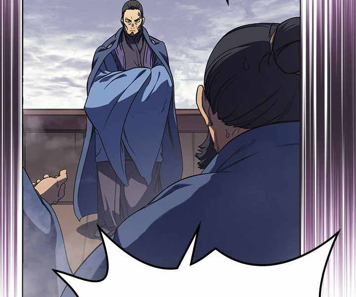 Biên Niên Sử Của Thiên Quỷ Chapter 166 - 6