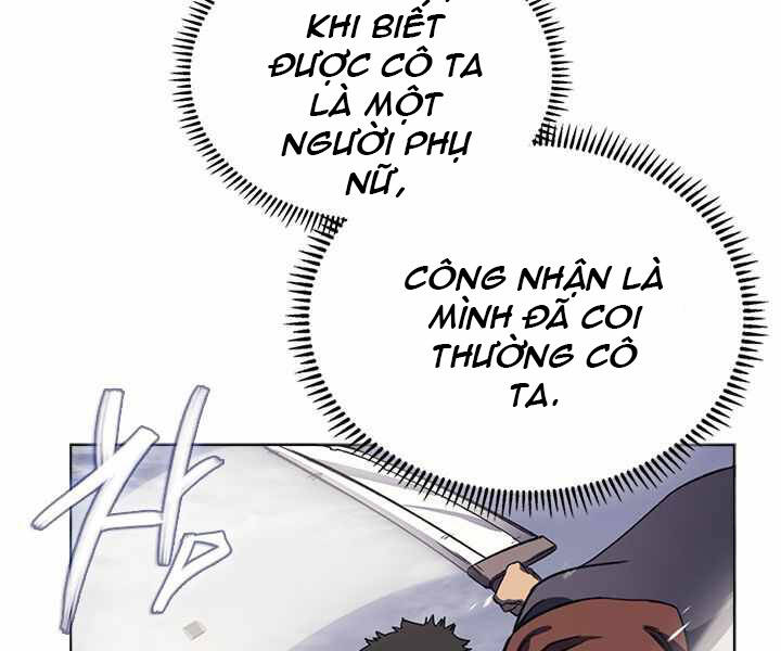 Biên Niên Sử Của Thiên Quỷ Chapter 166 - 57