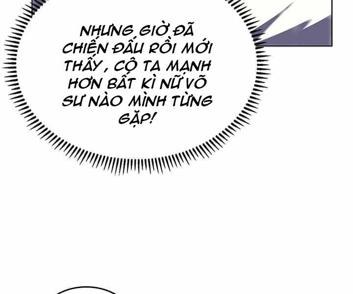Biên Niên Sử Của Thiên Quỷ Chapter 166 - 59