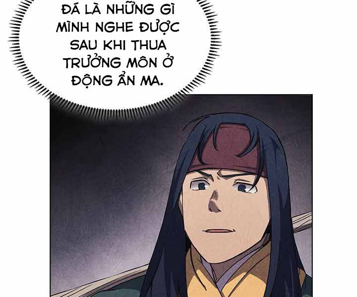 Biên Niên Sử Của Thiên Quỷ Chapter 166 - 66