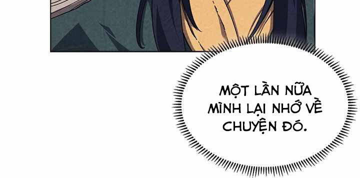 Biên Niên Sử Của Thiên Quỷ Chapter 166 - 67