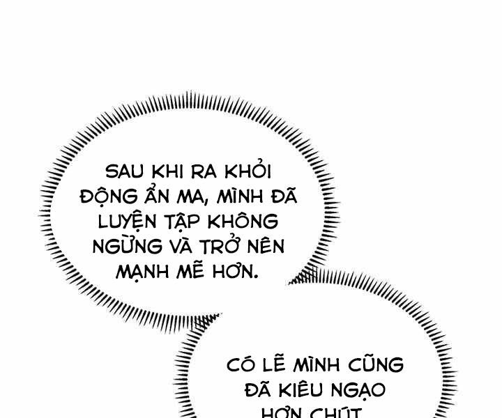 Biên Niên Sử Của Thiên Quỷ Chapter 166 - 68