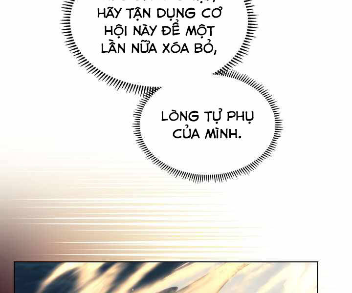 Biên Niên Sử Của Thiên Quỷ Chapter 166 - 71