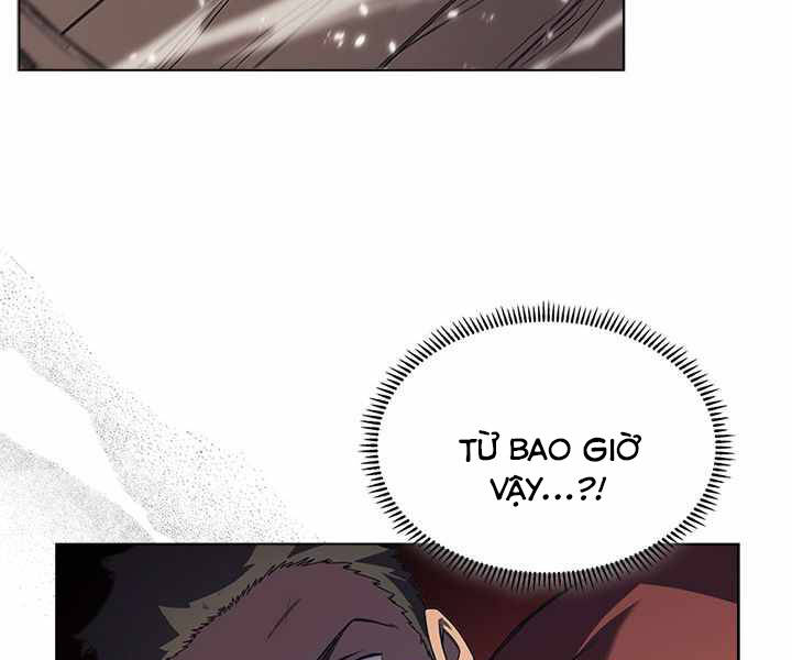 Biên Niên Sử Của Thiên Quỷ Chapter 166 - 76