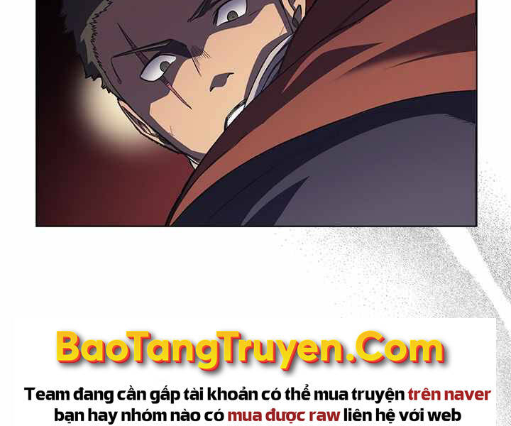 Biên Niên Sử Của Thiên Quỷ Chapter 166 - 77