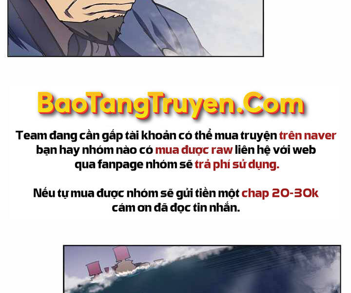 Biên Niên Sử Của Thiên Quỷ Chapter 166 - 9