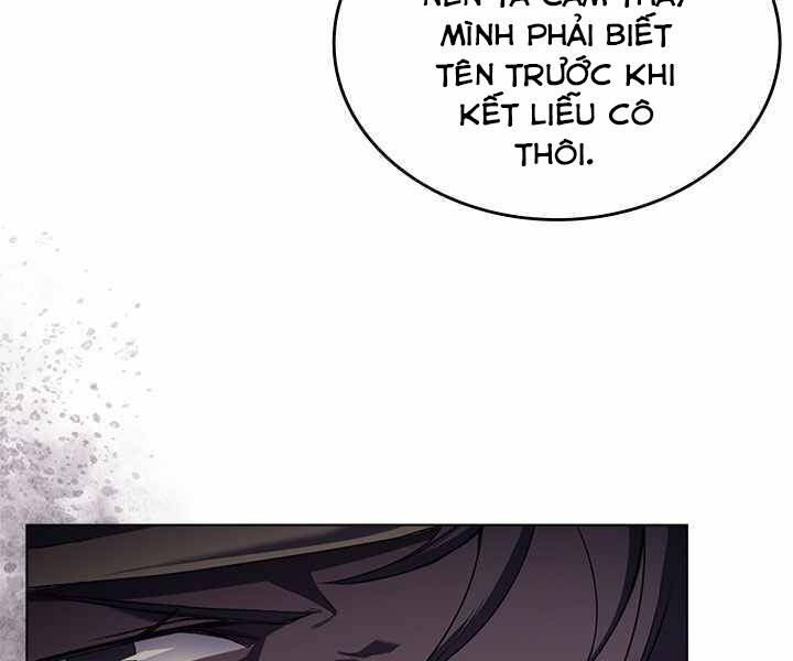 Biên Niên Sử Của Thiên Quỷ Chapter 166 - 90