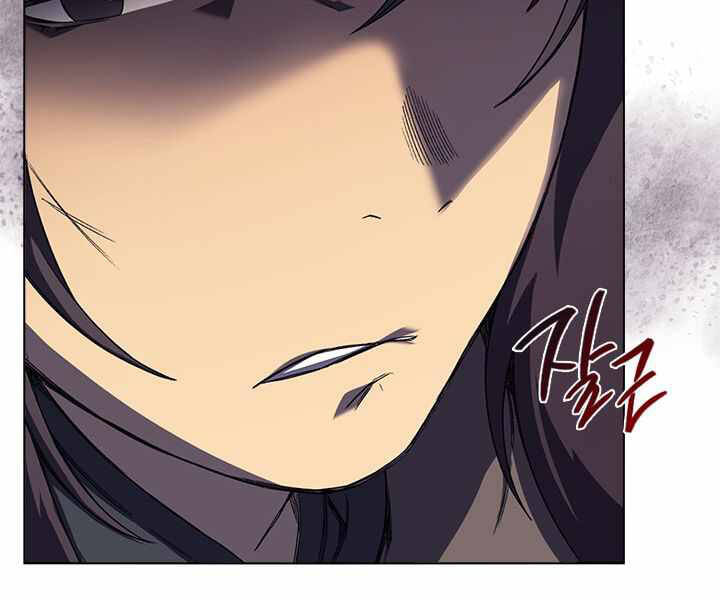 Biên Niên Sử Của Thiên Quỷ Chapter 166 - 91
