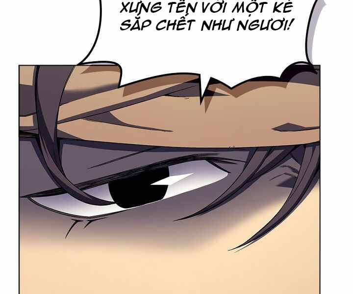 Biên Niên Sử Của Thiên Quỷ Chapter 166 - 93