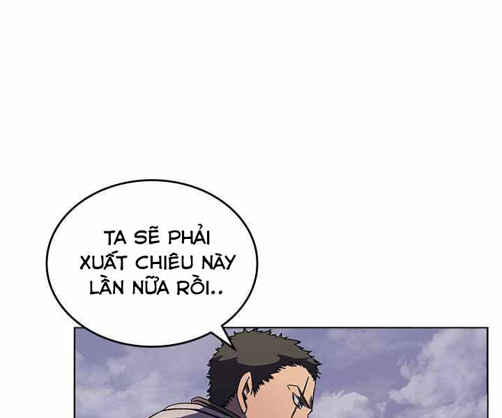 Biên Niên Sử Của Thiên Quỷ Chapter 166 - 98