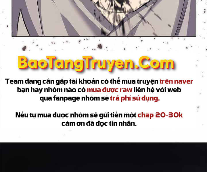 Biên Niên Sử Của Thiên Quỷ Chapter 167 - 103