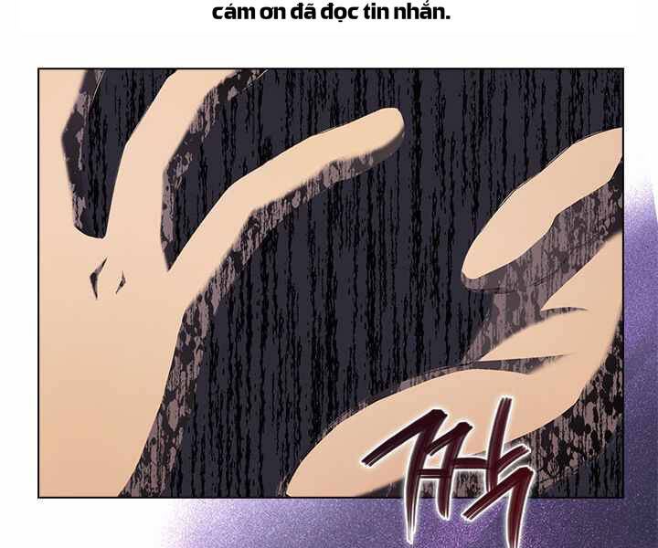 Biên Niên Sử Của Thiên Quỷ Chapter 167 - 116