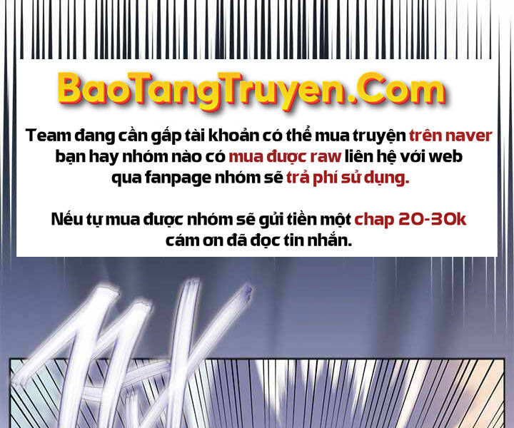 Biên Niên Sử Của Thiên Quỷ Chapter 167 - 13