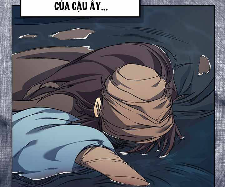Biên Niên Sử Của Thiên Quỷ Chapter 167 - 124