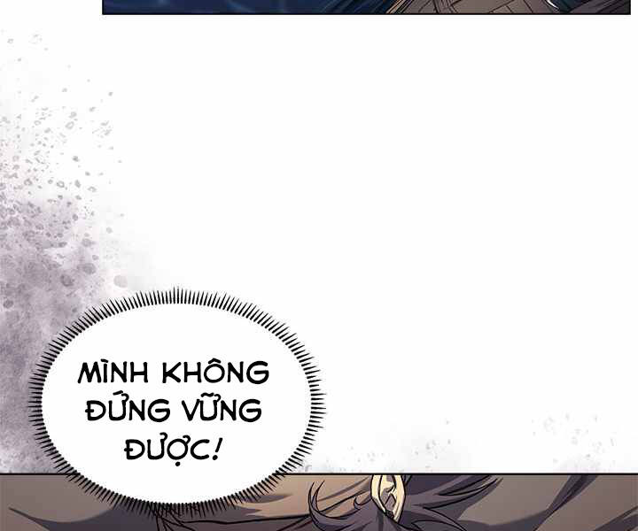 Biên Niên Sử Của Thiên Quỷ Chapter 167 - 20