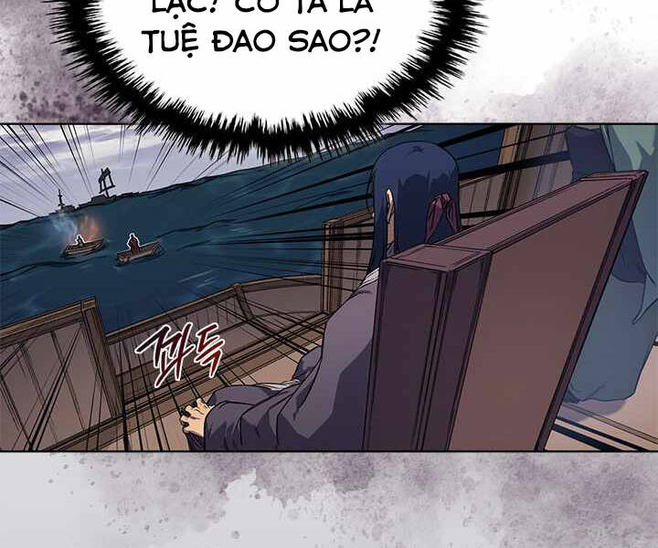 Biên Niên Sử Của Thiên Quỷ Chapter 167 - 3