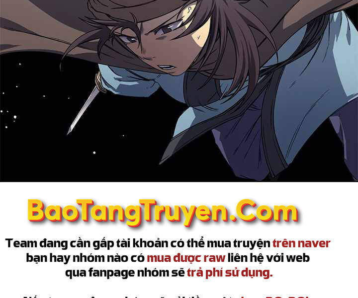 Biên Niên Sử Của Thiên Quỷ Chapter 167 - 21