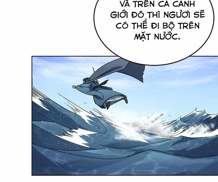 Biên Niên Sử Của Thiên Quỷ Chapter 167 - 39