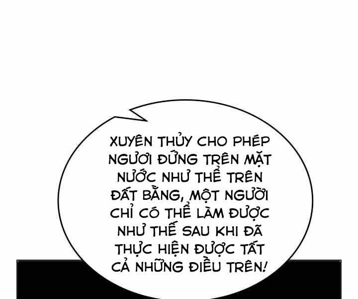 Biên Niên Sử Của Thiên Quỷ Chapter 167 - 40
