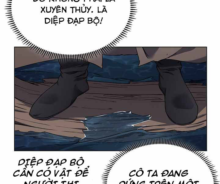 Biên Niên Sử Của Thiên Quỷ Chapter 167 - 45