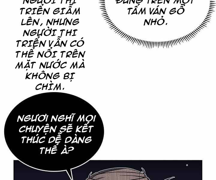 Biên Niên Sử Của Thiên Quỷ Chapter 167 - 46
