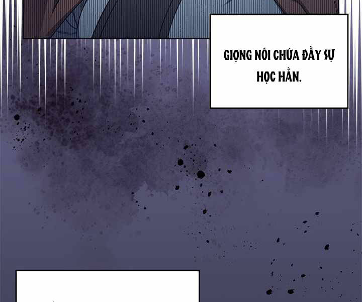 Biên Niên Sử Của Thiên Quỷ Chapter 167 - 48