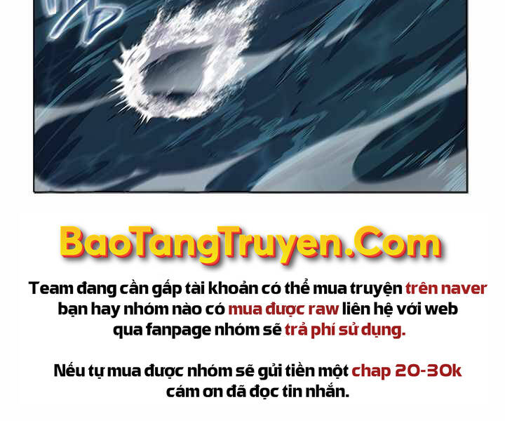 Biên Niên Sử Của Thiên Quỷ Chapter 167 - 58
