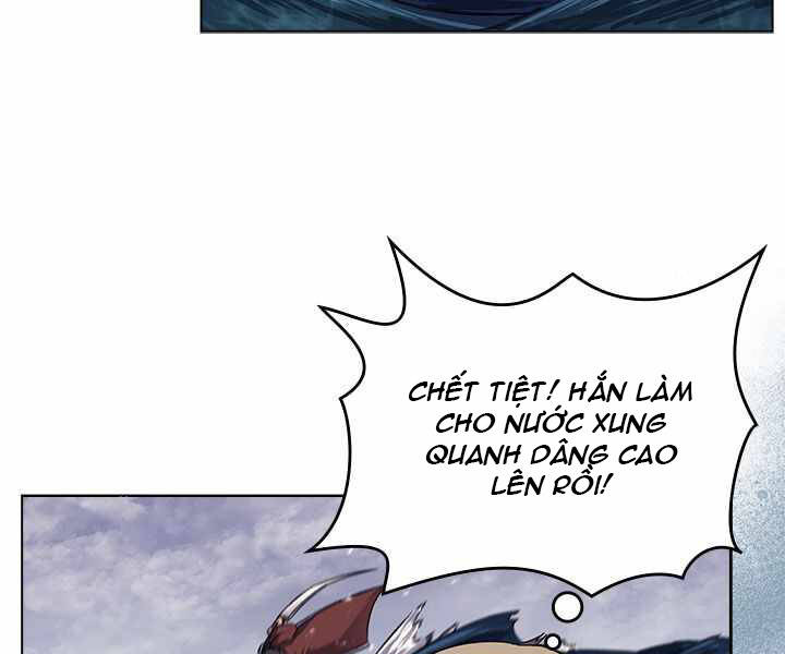 Biên Niên Sử Của Thiên Quỷ Chapter 167 - 65