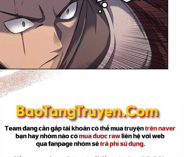 Biên Niên Sử Của Thiên Quỷ Chapter 167 - 75