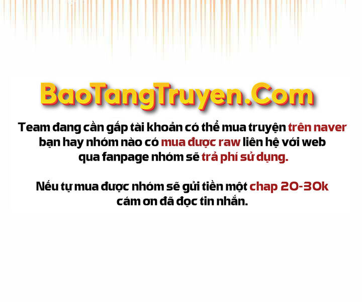 Biên Niên Sử Của Thiên Quỷ Chapter 167 - 80