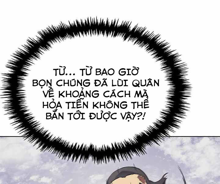 Biên Niên Sử Của Thiên Quỷ Chapter 168 - 103
