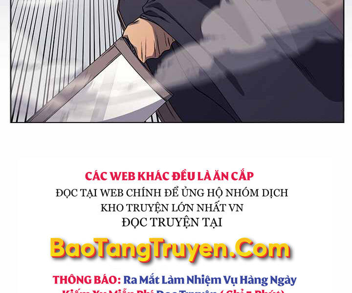 Biên Niên Sử Của Thiên Quỷ Chapter 168 - 14