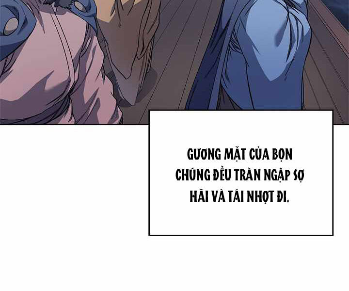 Biên Niên Sử Của Thiên Quỷ Chapter 168 - 16