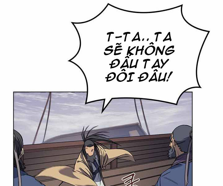 Biên Niên Sử Của Thiên Quỷ Chapter 168 - 17