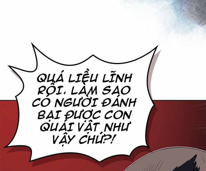 Biên Niên Sử Của Thiên Quỷ Chapter 168 - 24