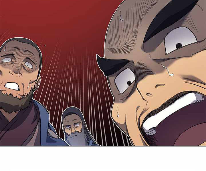 Biên Niên Sử Của Thiên Quỷ Chapter 168 - 25