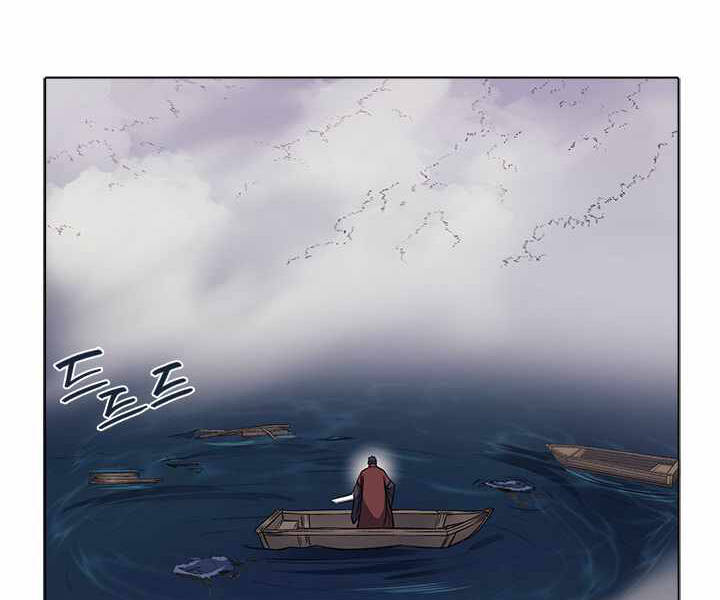 Biên Niên Sử Của Thiên Quỷ Chapter 168 - 30