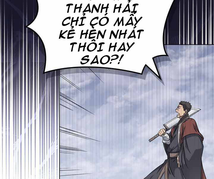 Biên Niên Sử Của Thiên Quỷ Chapter 168 - 37