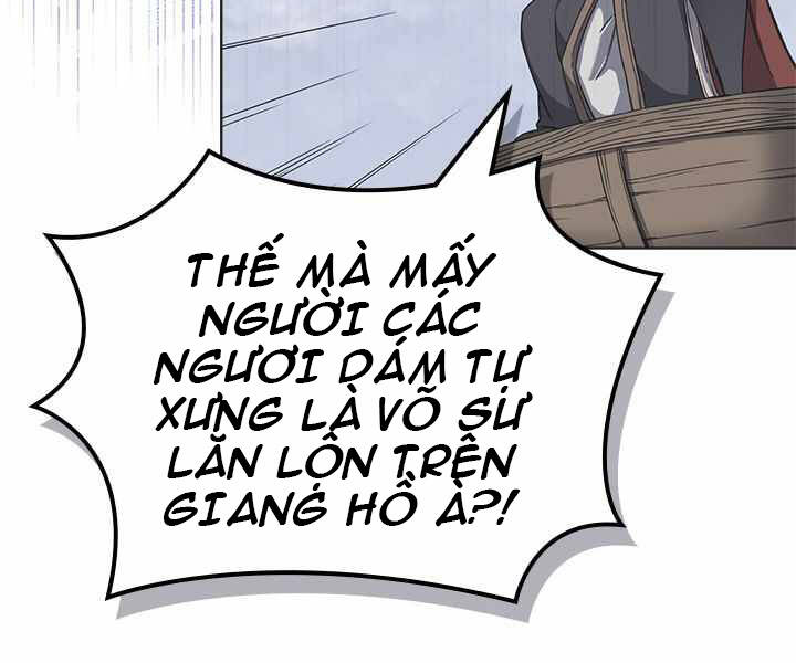 Biên Niên Sử Của Thiên Quỷ Chapter 168 - 38