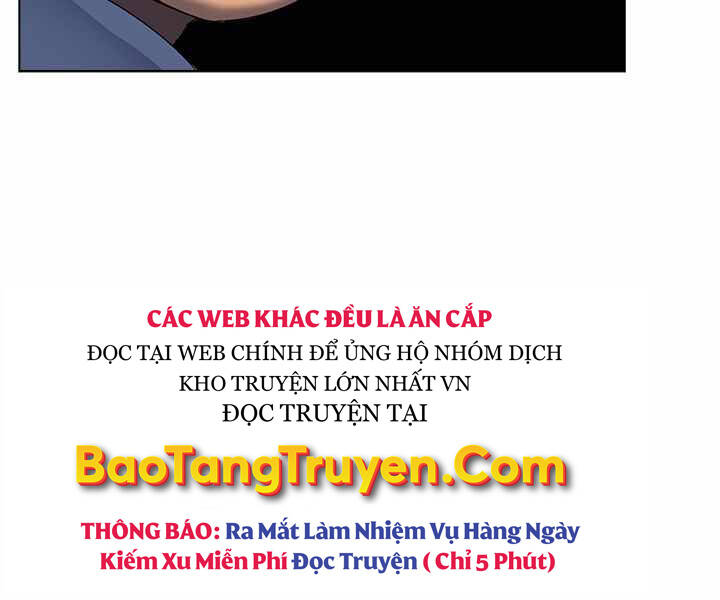 Biên Niên Sử Của Thiên Quỷ Chapter 168 - 42