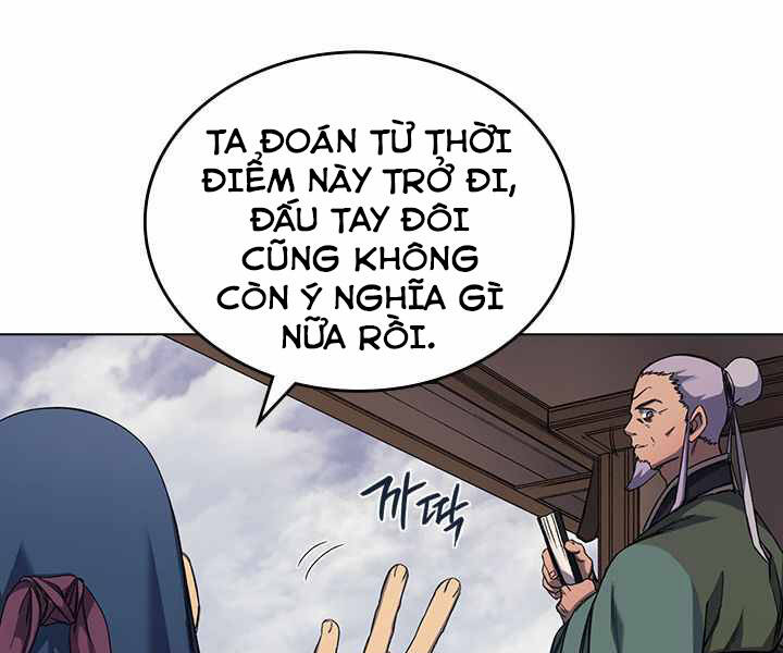 Biên Niên Sử Của Thiên Quỷ Chapter 168 - 44