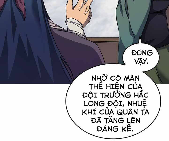Biên Niên Sử Của Thiên Quỷ Chapter 168 - 45